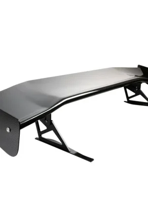 Acura NSX GTC-500 Adjustable Wing 1990-2005 Genuine