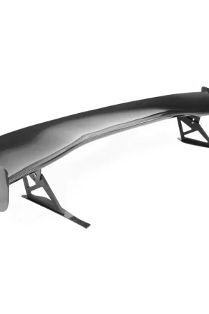 Brand New Acura NSX GTC-300 67" Adjustable Wing 1990-2005