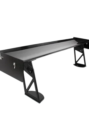 Genuine Acura Integra GT-250 Adjustable Wing 61" 1994-2001