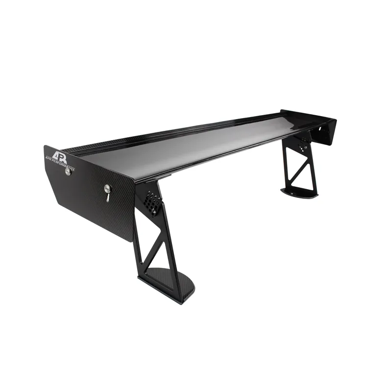 Genuine Acura Integra GT-250 Adjustable Wing 61" 1994-2001