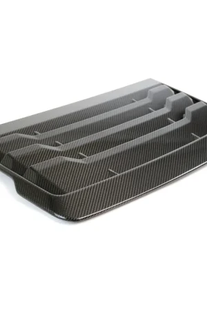 No Minimum Order Ford F-150 Raptor Hood Vent 2017-2020