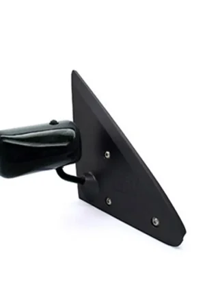 Final Sale Acura Integra Formula GT3 Mirrors 1994-2001