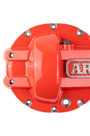 Sale ARB Diff Cover Chev 10 Bolt