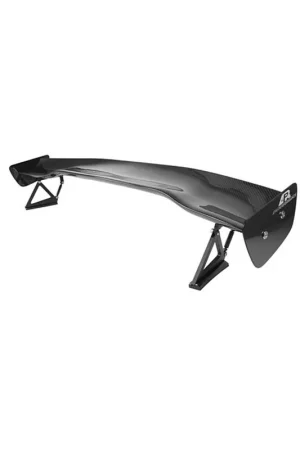 Seasonal Sale Acura Integra GTC-200 Adjustable Wing 1994-2001