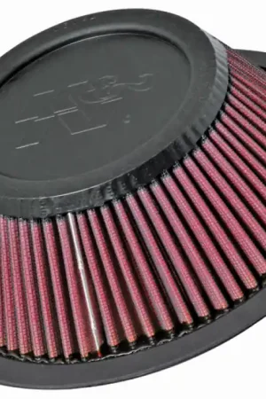 Seasonal Sale K&N 87-92 Supra Turbo & Non-Turbo Drop In Air Filter