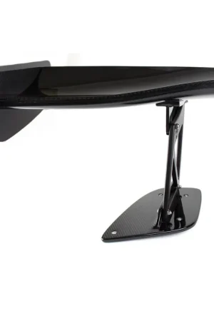 Final Sale Subaru STI GTC-300 Adjustable Wing 2015-2021 (STI only)