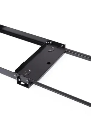 ARB Fridge Slide Elements 63Q Elements Best Price