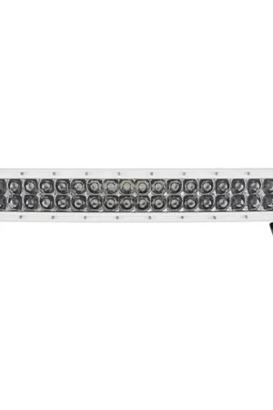 Viral Rigid Industries Marine RDS-Series 20in Surface Mount Spot Light