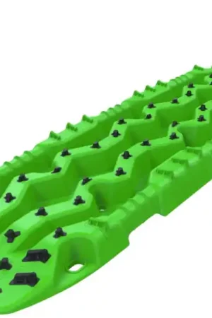 Shop Now ARB Tred Pro Green