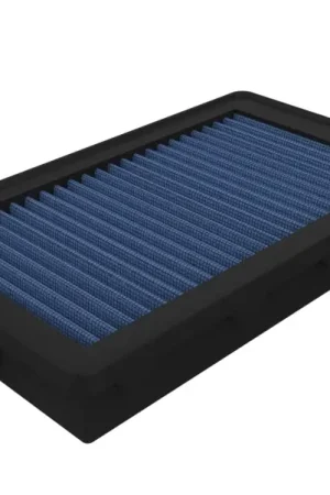 Best Choice aFe Magnum FLOW OE Replacement Air Filter Kia K5 21-25 L4-1.6/2.5L (t)