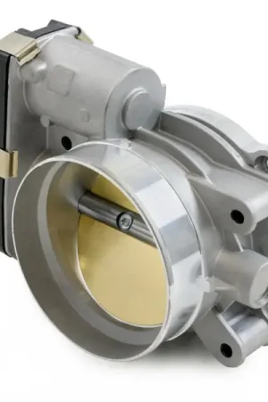 Big Sale aFe 14-23 GM Trucks/SUV POWER 87mm Throttle Body