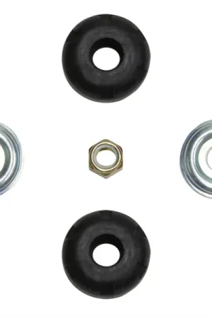 ICON 9/16 Medium Duty Stem Bushing Kit Free Returns