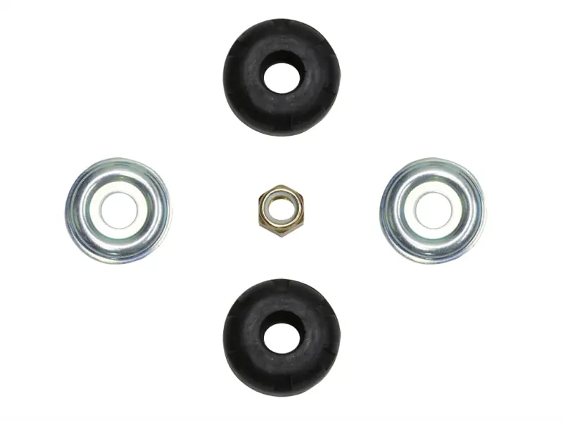 ICON 9/16 Medium Duty Stem Bushing Kit Free Returns