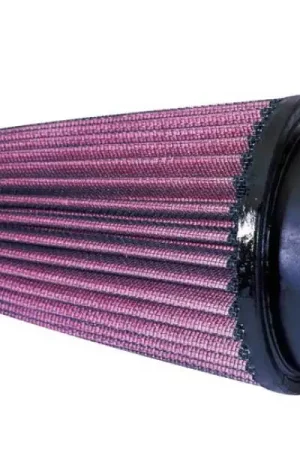 K&N Universal Rubber Filter Wholesale