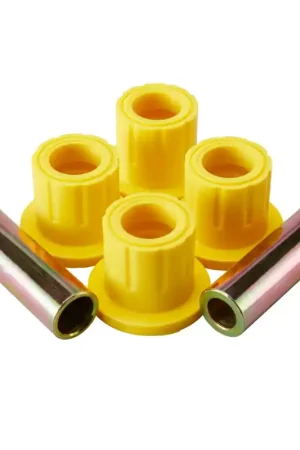 ARB / OME Spring Bush Kit F Truck Super Sale