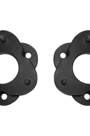 ICON 2004+ Nissan Titan 2in Spacer Kit Top Pick