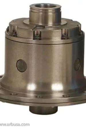 ARB Airlocker 10 Bolt 27 Spl Toyota Ifs 7.5 S/N Sale