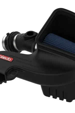 Factory Price aFe Takeda Stage-2 Cold Air Intake System w/Pro 5R Filter 14-18 Mazda 3 I4-2.0L