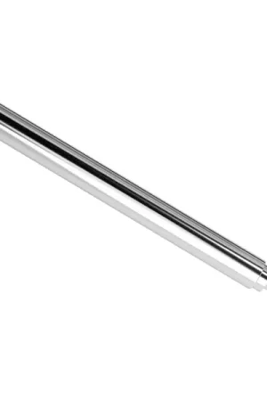 Reduced Price ICON 2.5 Shock Shaft 7/8 Shaft / 11.25 OAL / 7.00 Travel