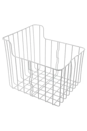 Editor’s Pick ARB Basket No Divider ARB Fridge 37Q