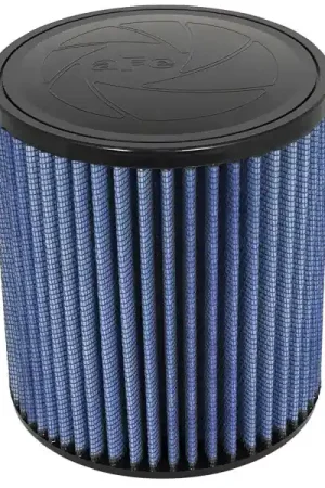 Sale aFe Magnum FLOW Pro 5R Universal Air Filter 4F x 7B x 7T x 8H in w/ EM