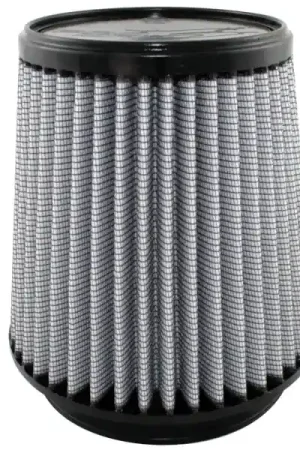 aFe MagnumFLOW Air Filters IAF PDS A/F PDS 5-1/2F x 7B x 5-1/2T x 7H Buy Online