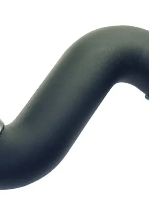 aFe MagnumFORCE Intakes Torque Booster Tube AIS P5R Dodge Diesel Trucks 03-07 L6-5.9L (td) Must Have