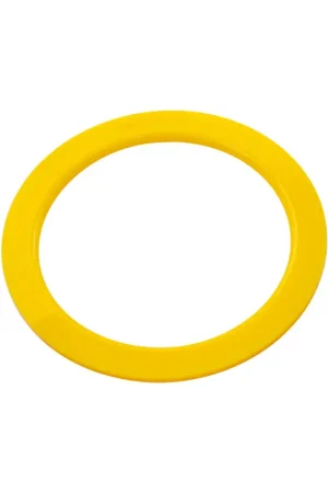 ARB Coil Spring Packer 5mm 80 Series Rear Seasonal Sale