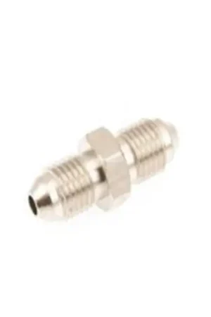 Big Sale ARB Adapter Jic4M Jic4M 2Pk