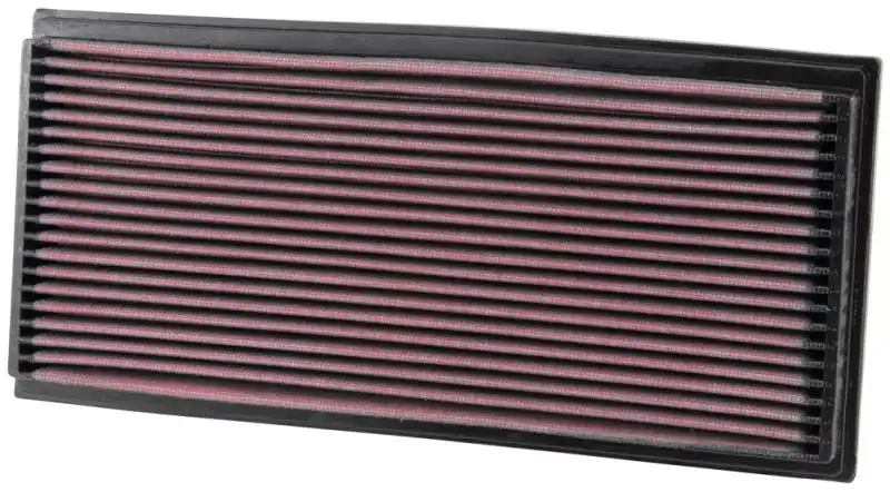 K&N Replacement Air Filter MERCEDES BENZ 600 SERIES V-12 Top Pick