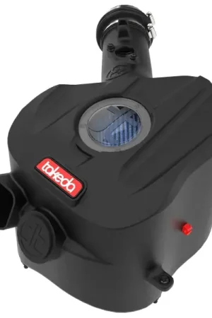 aFe 23-24 Toyota GR Corolla Takeda Momentum Intake Direct From Manufacturer