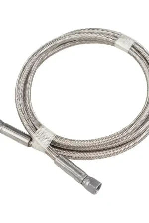 Warranty Included ARB Air Compressor Reinforced Hose - JIC-4 1.5M 1PK