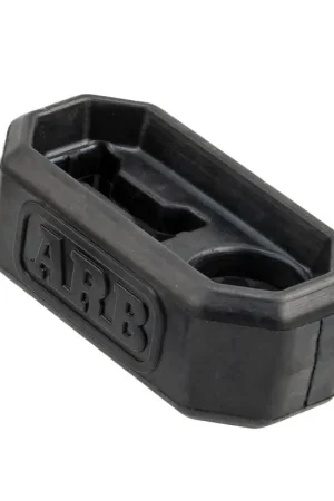ARB Handle Keeper Reduced Price