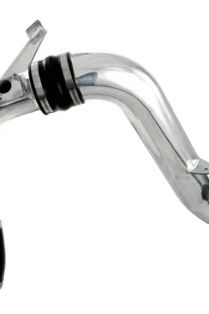 Deal aFe Takeda Intakes Stage-2 PDS AIS PDS Acura TSX 09-11 L4-2.4L (pol)