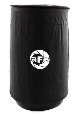 Buy Direct aFe MagnumSHIELD Pre-Filters P/F 24-91039 21/72-90049 (Black)