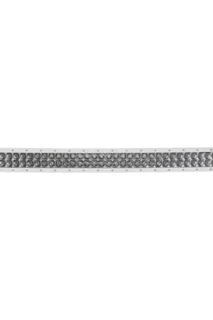 Rigid Industries Marine RDS-Series 40in Surface Mount Spot Light Seasonal Sale