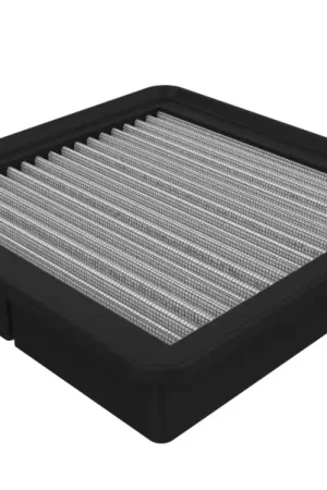 Place Order aFe 22-25 Hyundai Elantra N L4-2.0L (t) Magnum FLOW Pro Dry S Replacement Filter