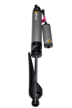 ARB / OME Bp51 Shock Absorber Jeep Wrangler JL Rear Long RH S/N Best Price