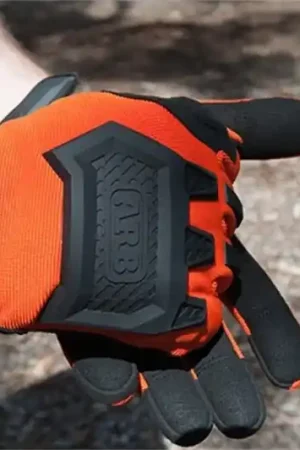ARB Recovery Glove Buy Today