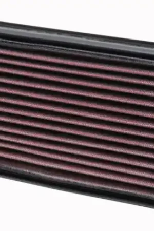 Editor’s Pick K&N Replacement Air Filter VW F/I Cars 75-92