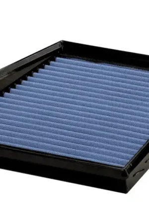 aFe MagnumFLOW Air Filters OER P5R A/F P5R BMW 135i/335i 11-12 L6-3.0L/X1 35ix 11-15 (t) (N55) Luxury