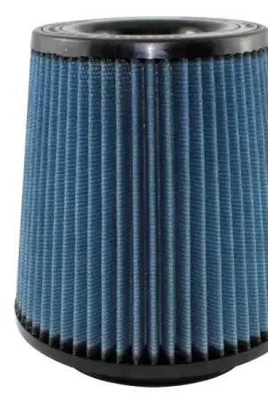 aFe MagnumFLOW Air Filters IAF P5R A/F P5R 6F x 9B x 7T (Inv) x 9H Best Choice