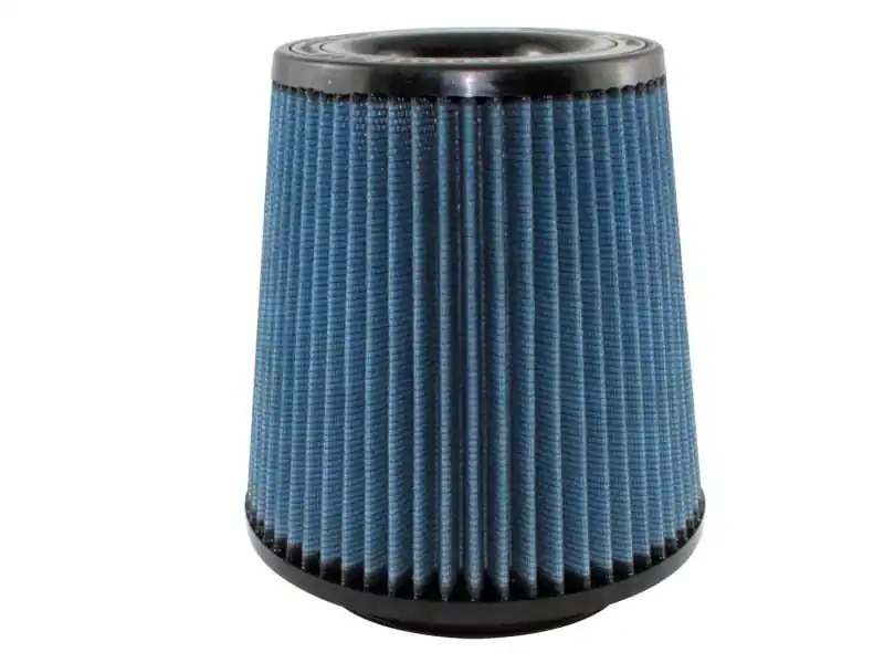 aFe MagnumFLOW Air Filters IAF P5R A/F P5R 6F x 9B x 7T (Inv) x 9H Best Choice
