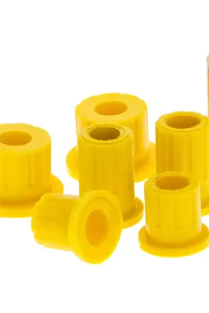 Time-Limited ARB Bush Kit Hilux 05On