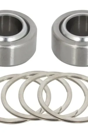 aFe POWER Sway-A-Way Spherical Bearing Kit Com 10T Deal