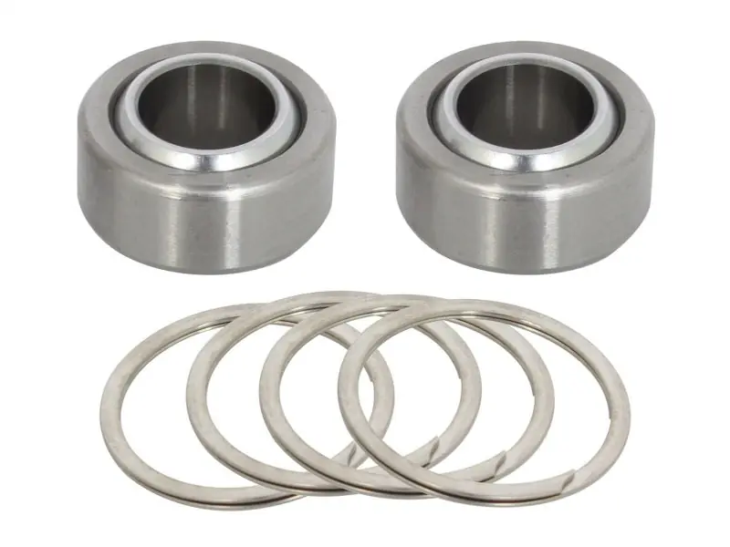 aFe POWER Sway-A-Way Spherical Bearing Kit Com 10T Deal