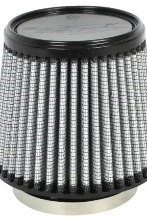 Viral aFe MagnumFLOW Air Filters IAF PDS A/F PDS 3-3/4F x 6B x 4-3/4T x 5H