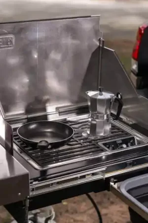 ARB Kitchen Drawer Complete Single Seasonal Sale