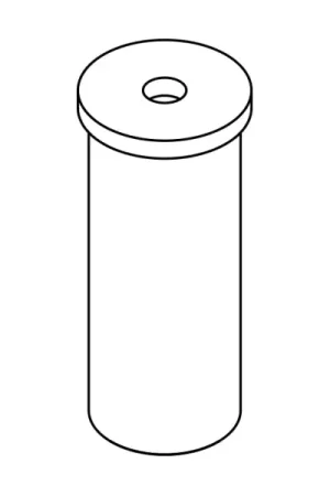 ICON Delta Joint Install Press Adapter Tube Hot Picks