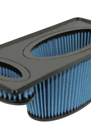 Hot Picks aFe MagnumFLOW Air Filters OER P5R A/F P5R Ford Diesel Trucks 11-13 V8-6.7L (td)